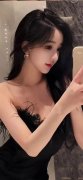 科学编制住房成长规划和年度计